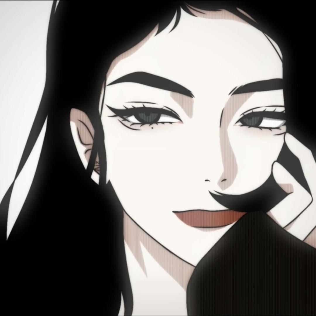 18.
