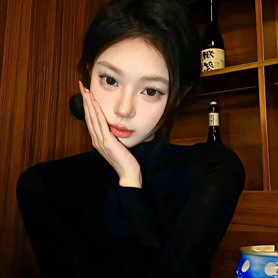 ￴￴￴ ￴￴ ￴￴ ￴￴￴ ￴￴