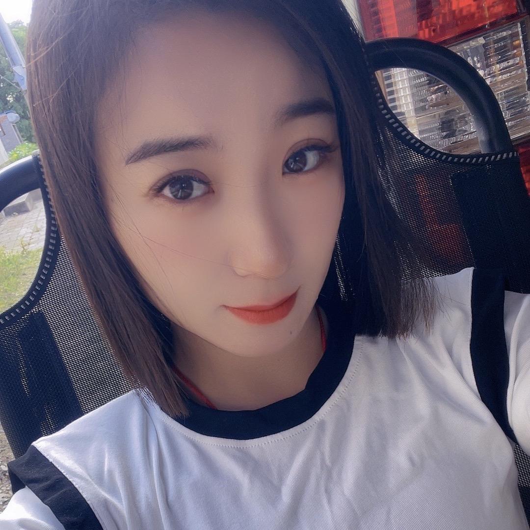 王小野