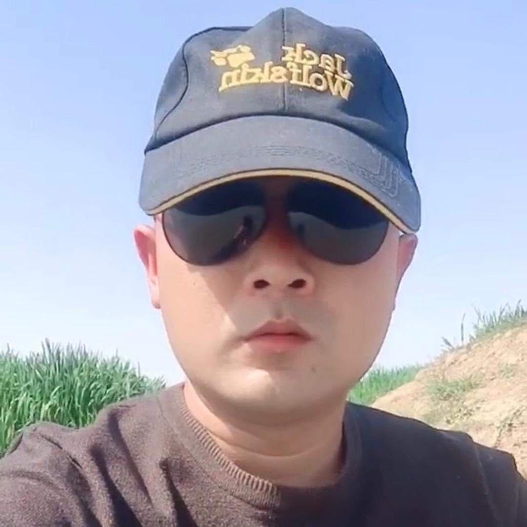李工wk