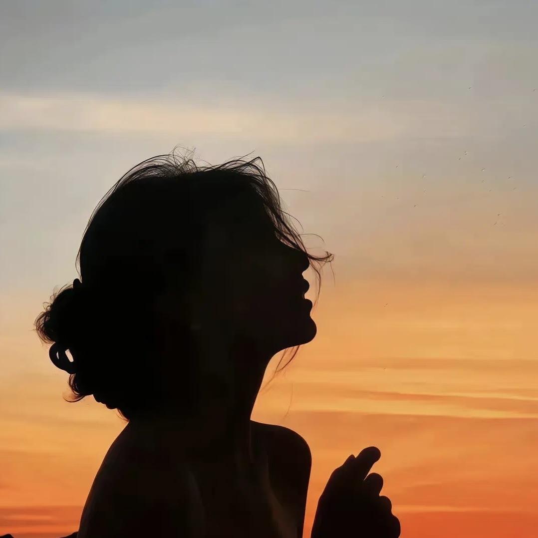 广州晴亦生活坊