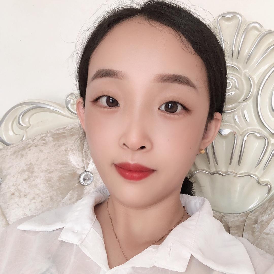 萌萌好物