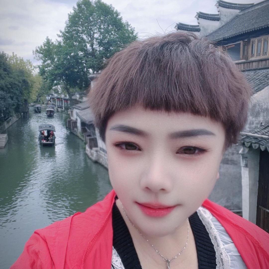紫娟