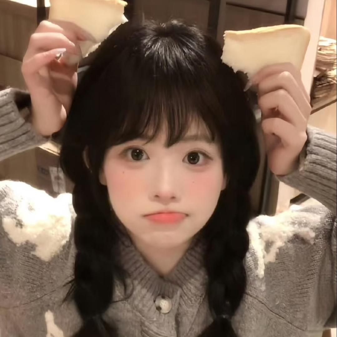 碴子拯救世界