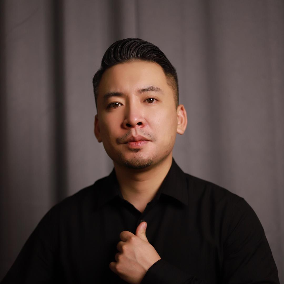 子阳智信信息咨询