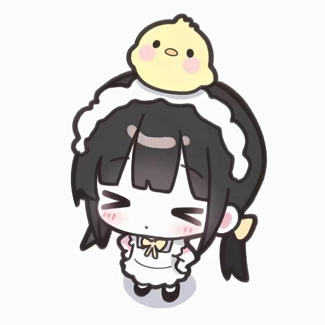 吃掉不开心