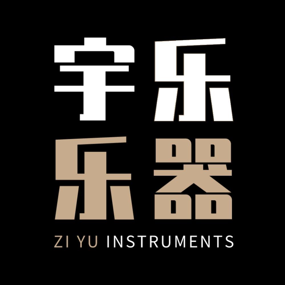 宇乐乐器