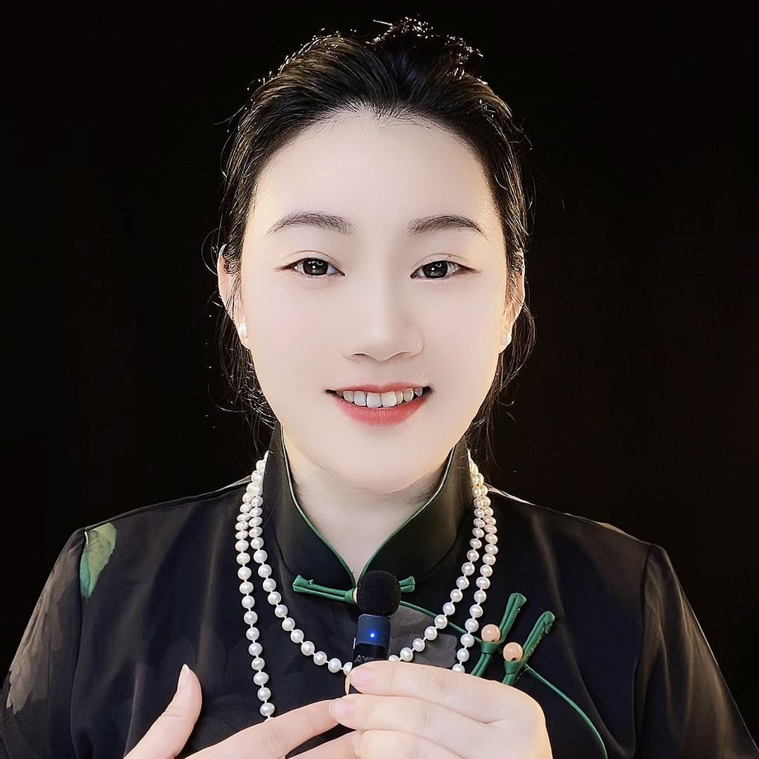 碧安(高龄三胎妈妈）