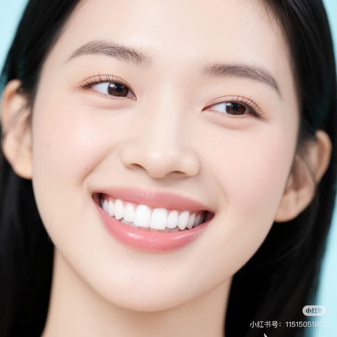 苏苏高端定制女装