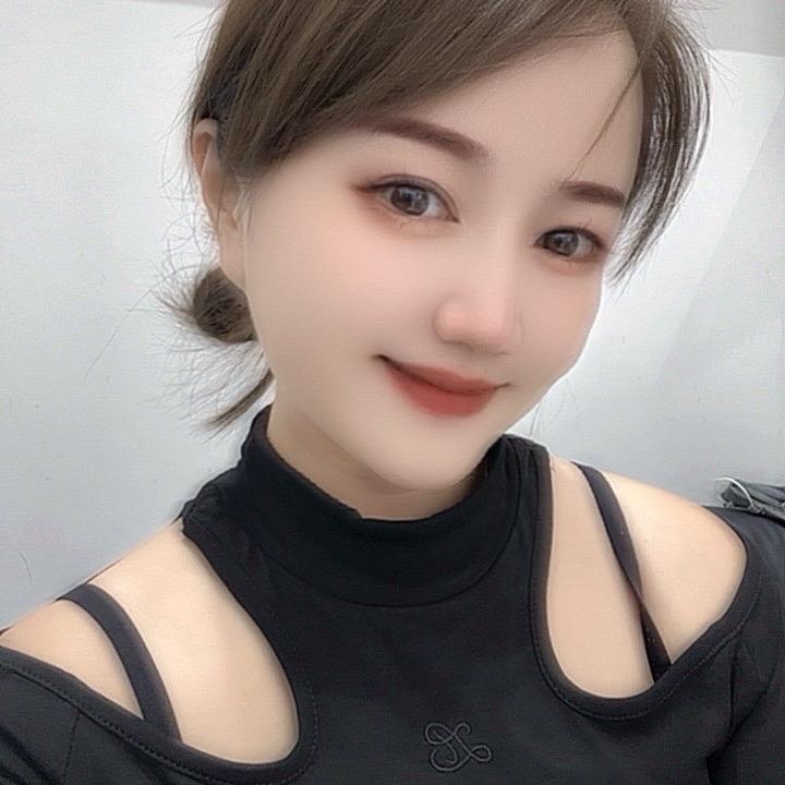 發+（娜娜）