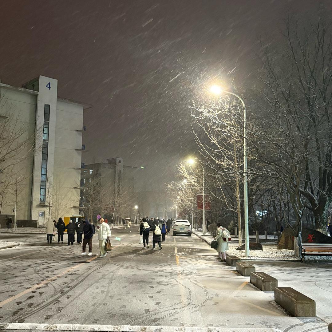 理想怎么才能实现