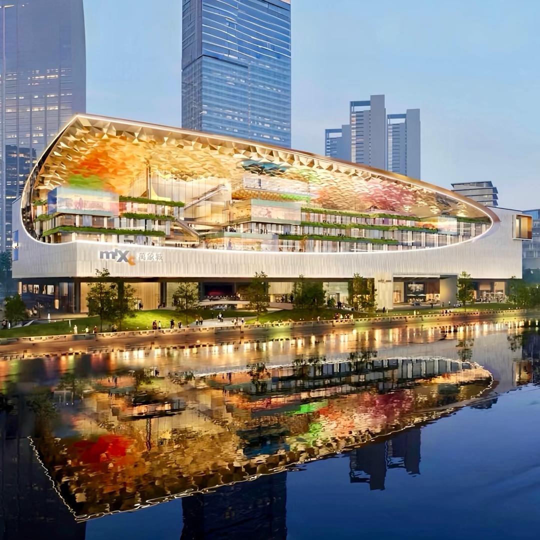 广州棋阳商贸优品小铺