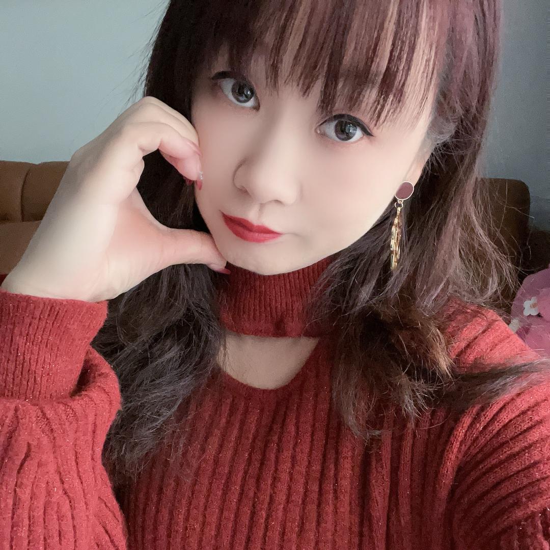 🥀༺༃ 柒安 ༃༺🥀