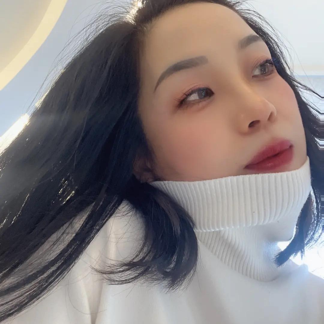 小小赵