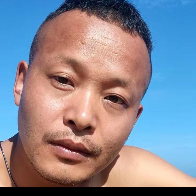 户外柯样