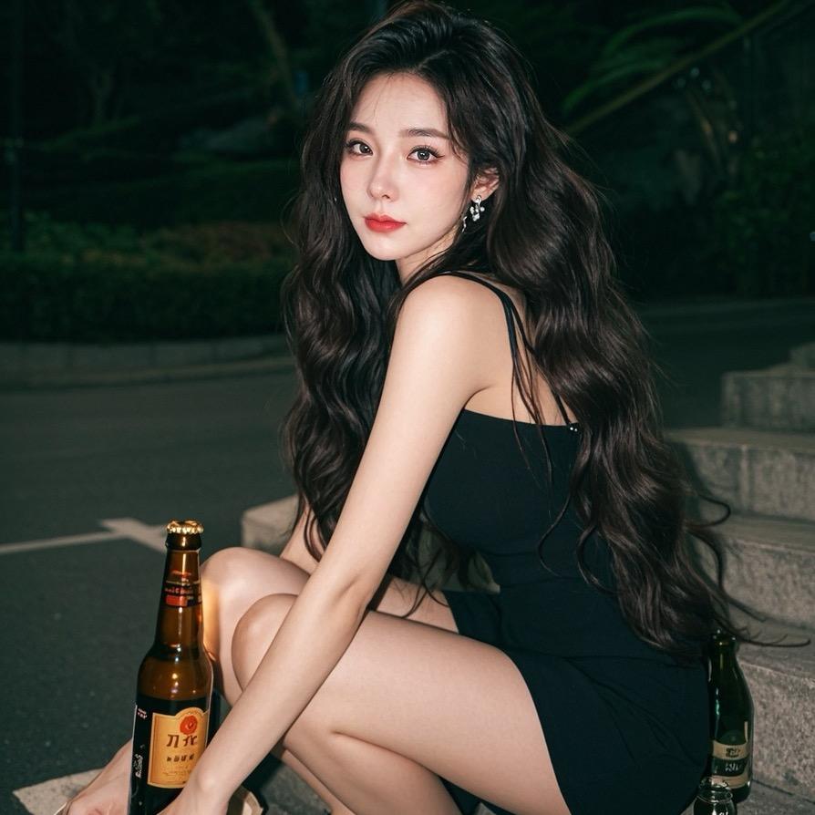 南柯一梦