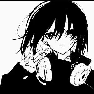 梨个淇淇