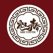 官渡区魅青春美容美发中心