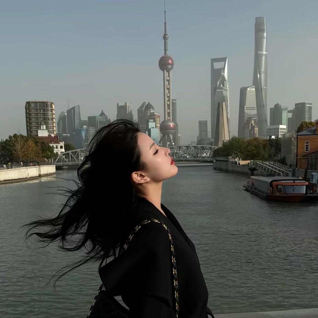 烫辣麻（加辣不加麻版）