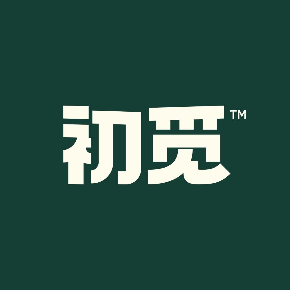 初觅宠物旗舰店