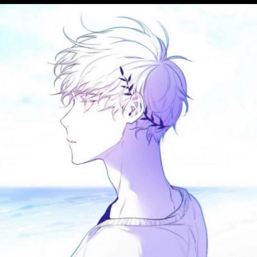 棒棒糖儿童游乐场(金城店)