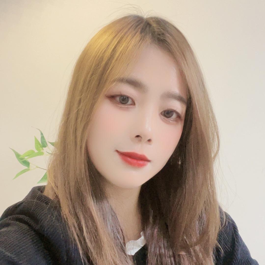 小凡