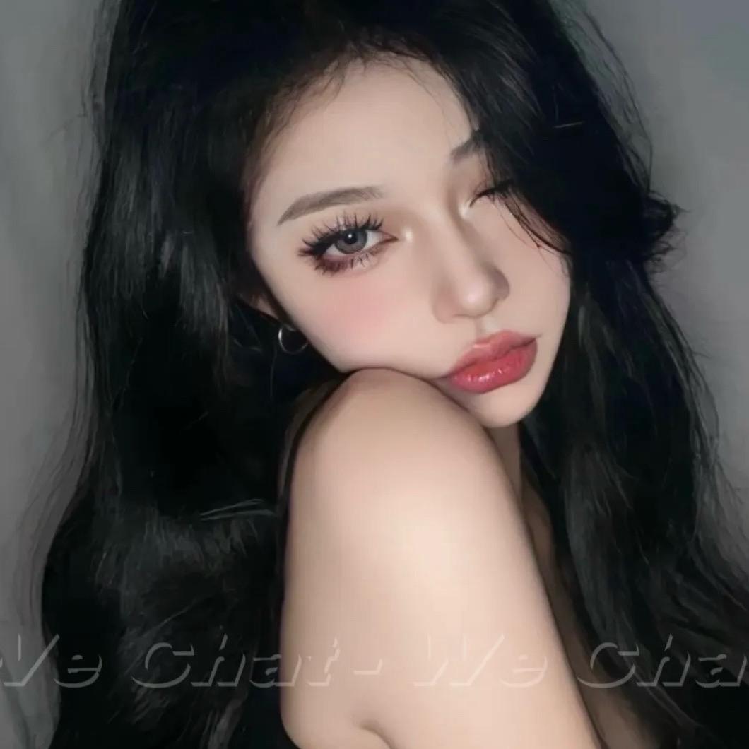 皇太后😘