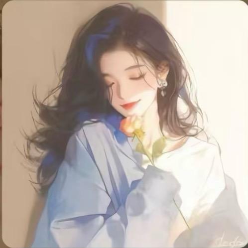 🍀小五🍀