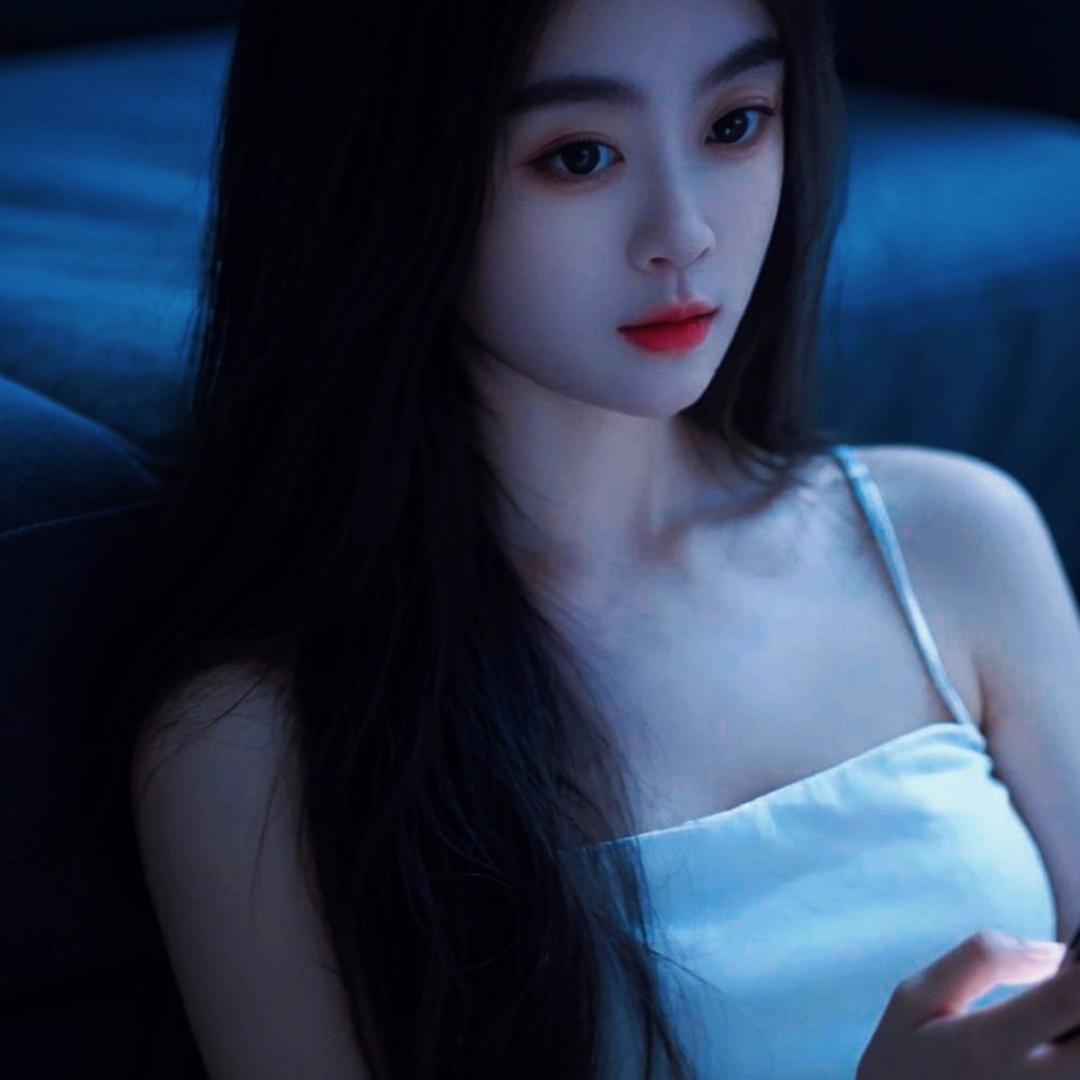 一
