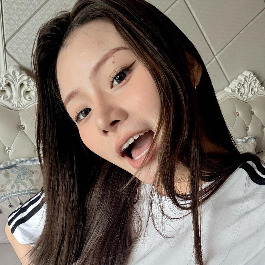 小个子JunJun