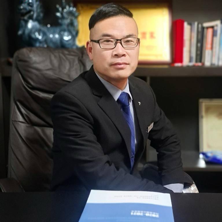 郑州麒麟二手面包车商务车（王哥聊车）