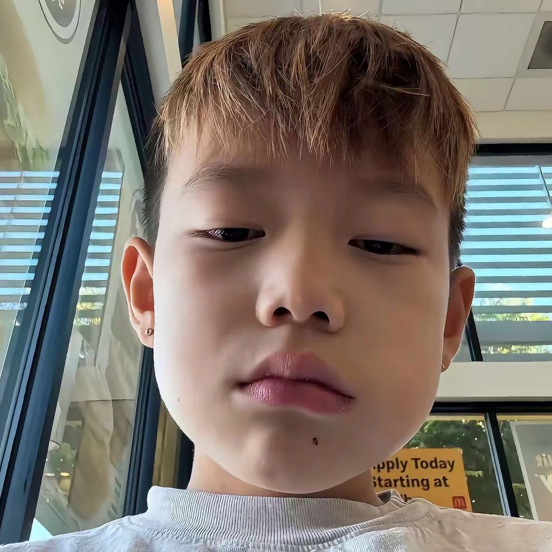 羔羊