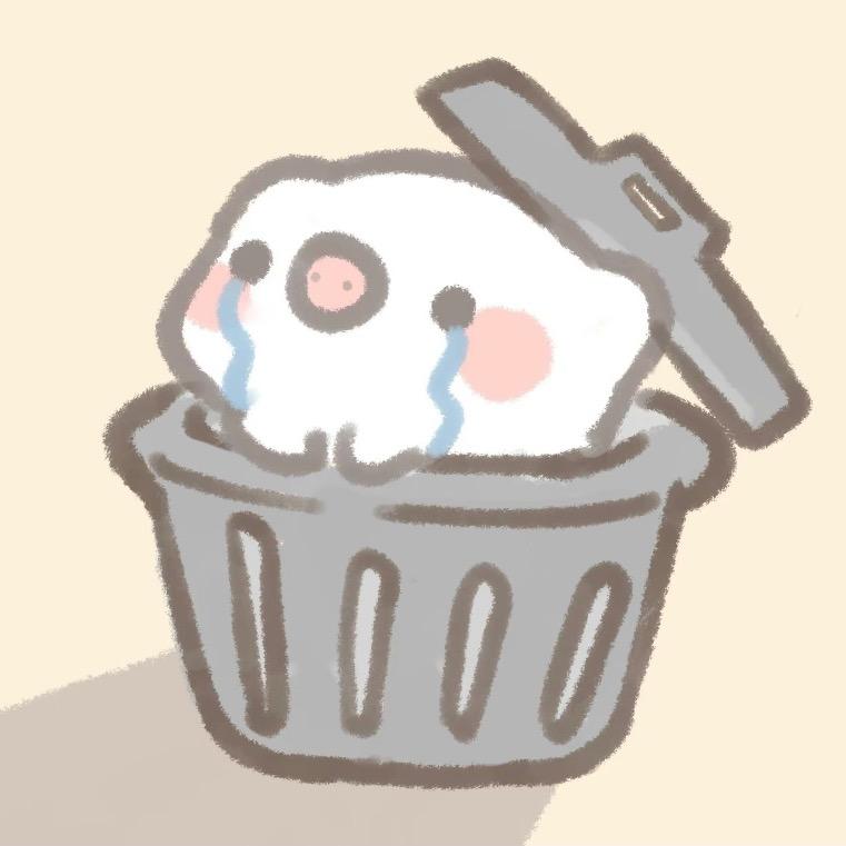 刘长生（封心锁爱版）