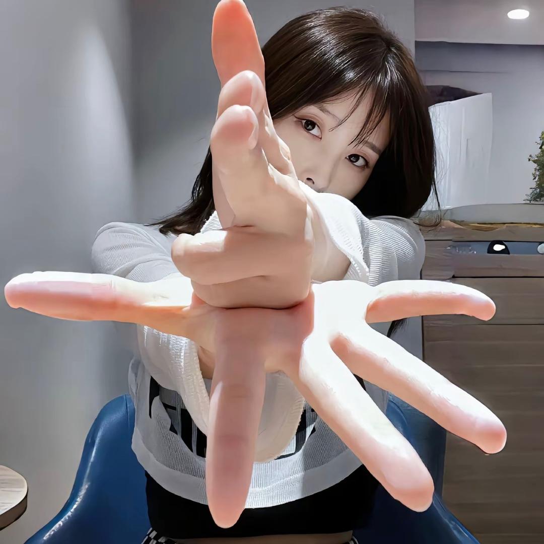 椰🥥子