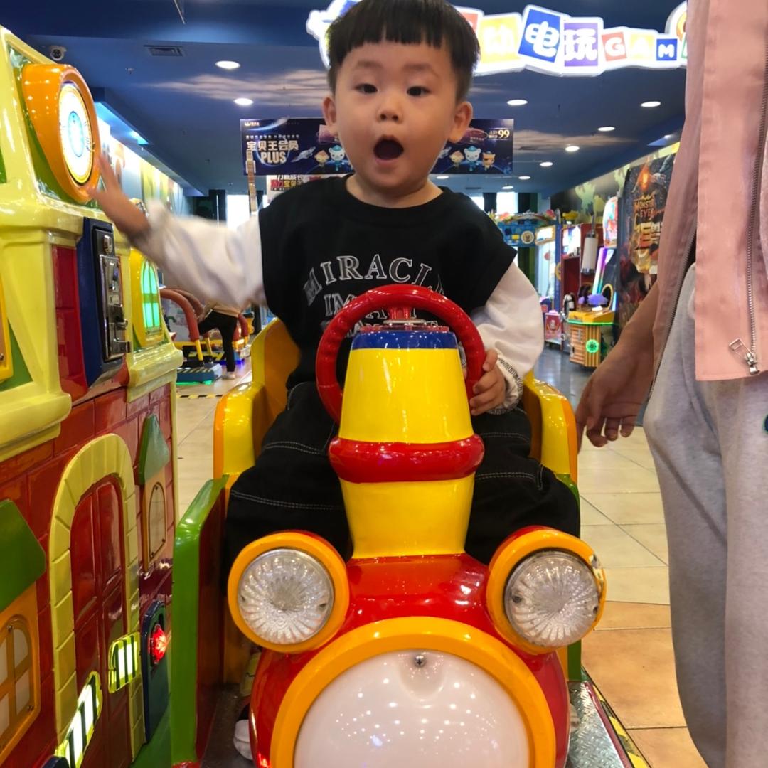 泽泽呀