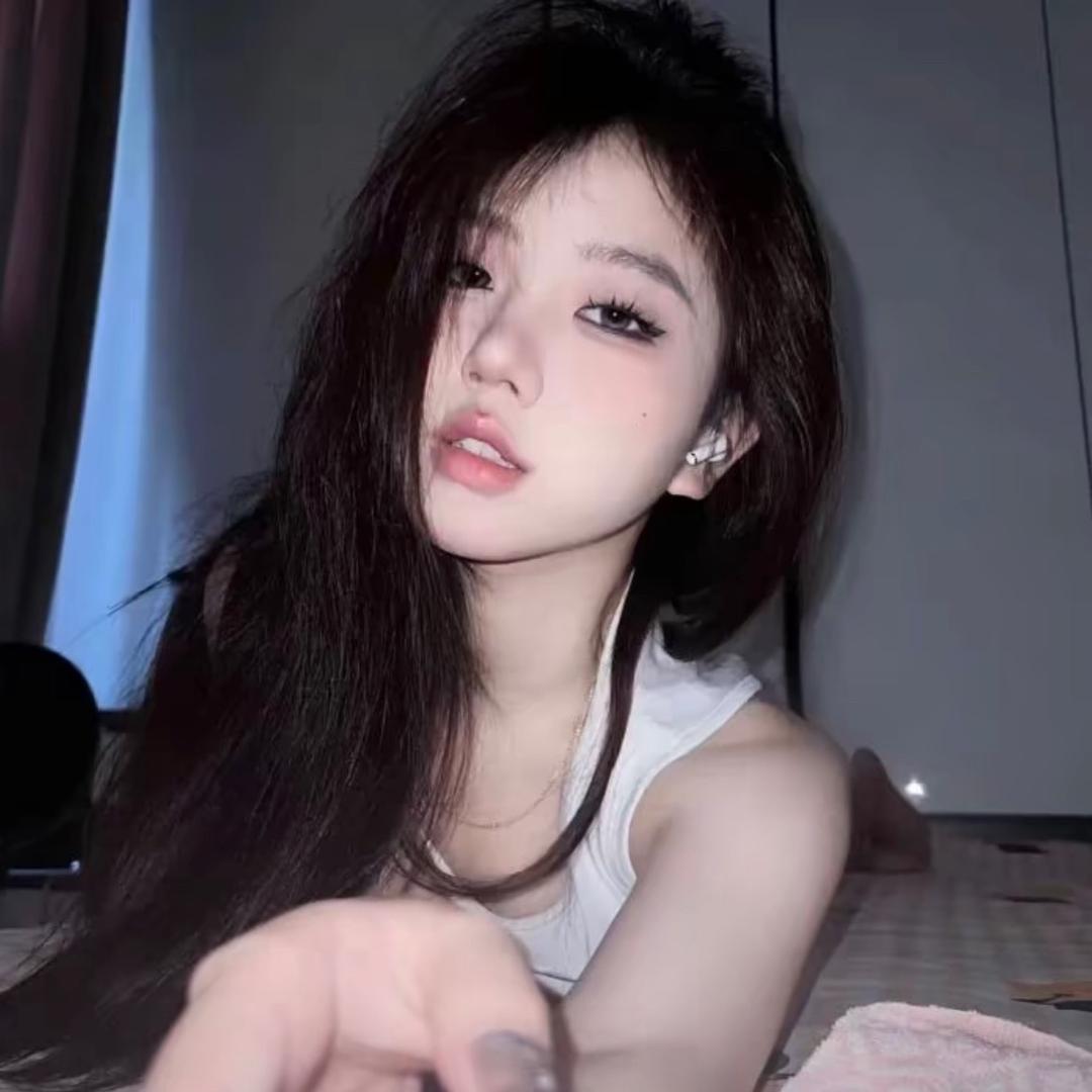 lit8
