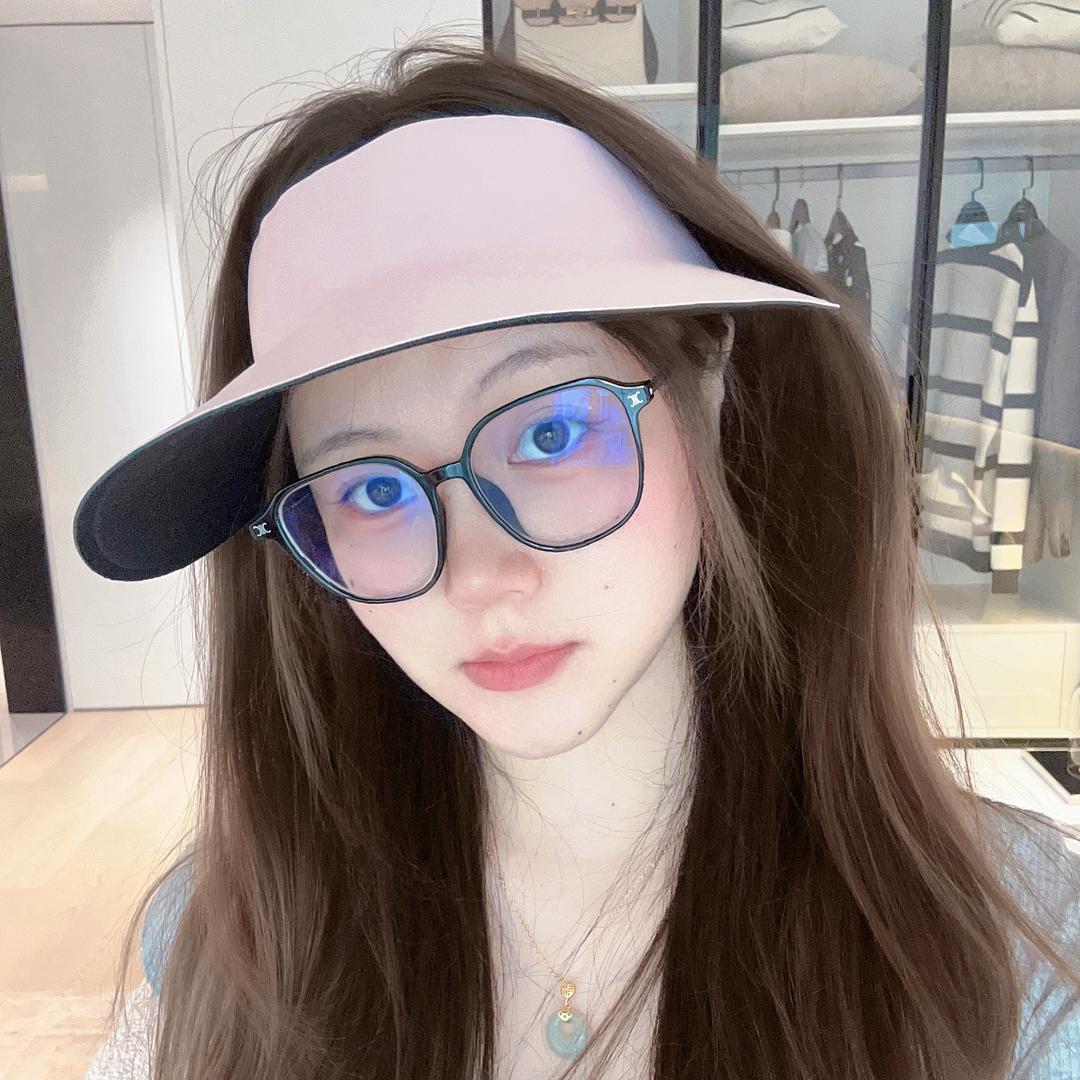 绿橙子🌳