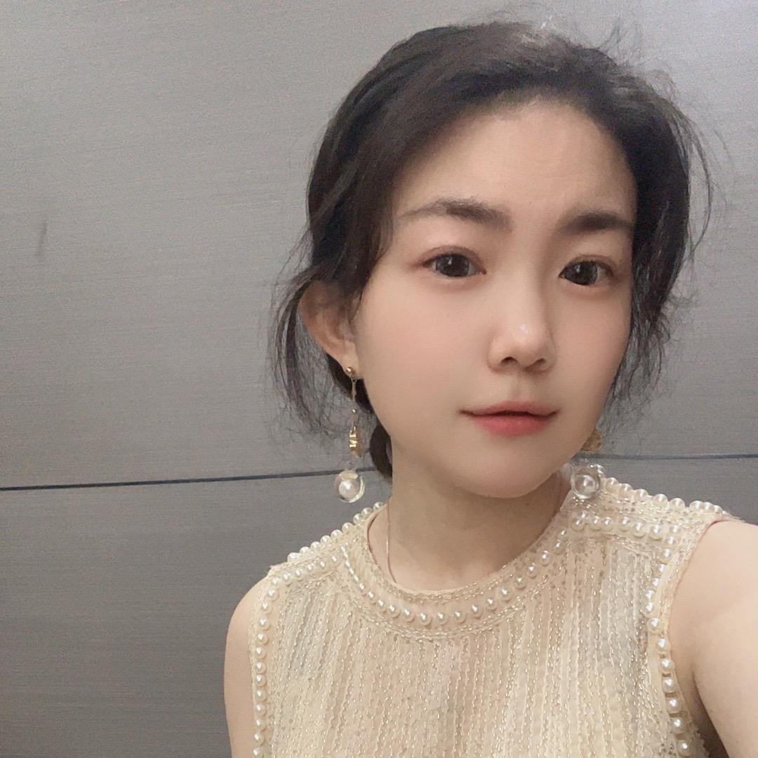 云淡风轻