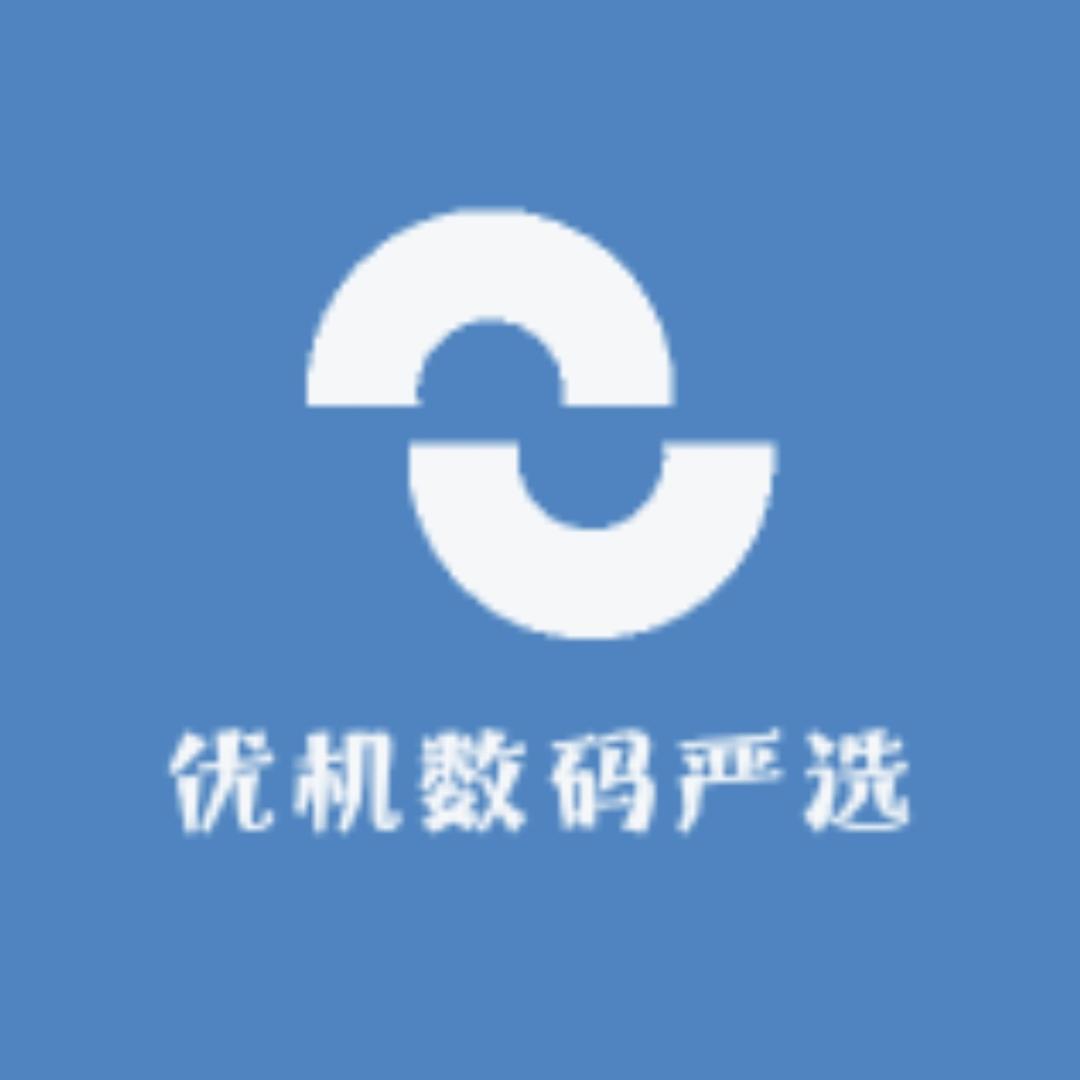 优机数码