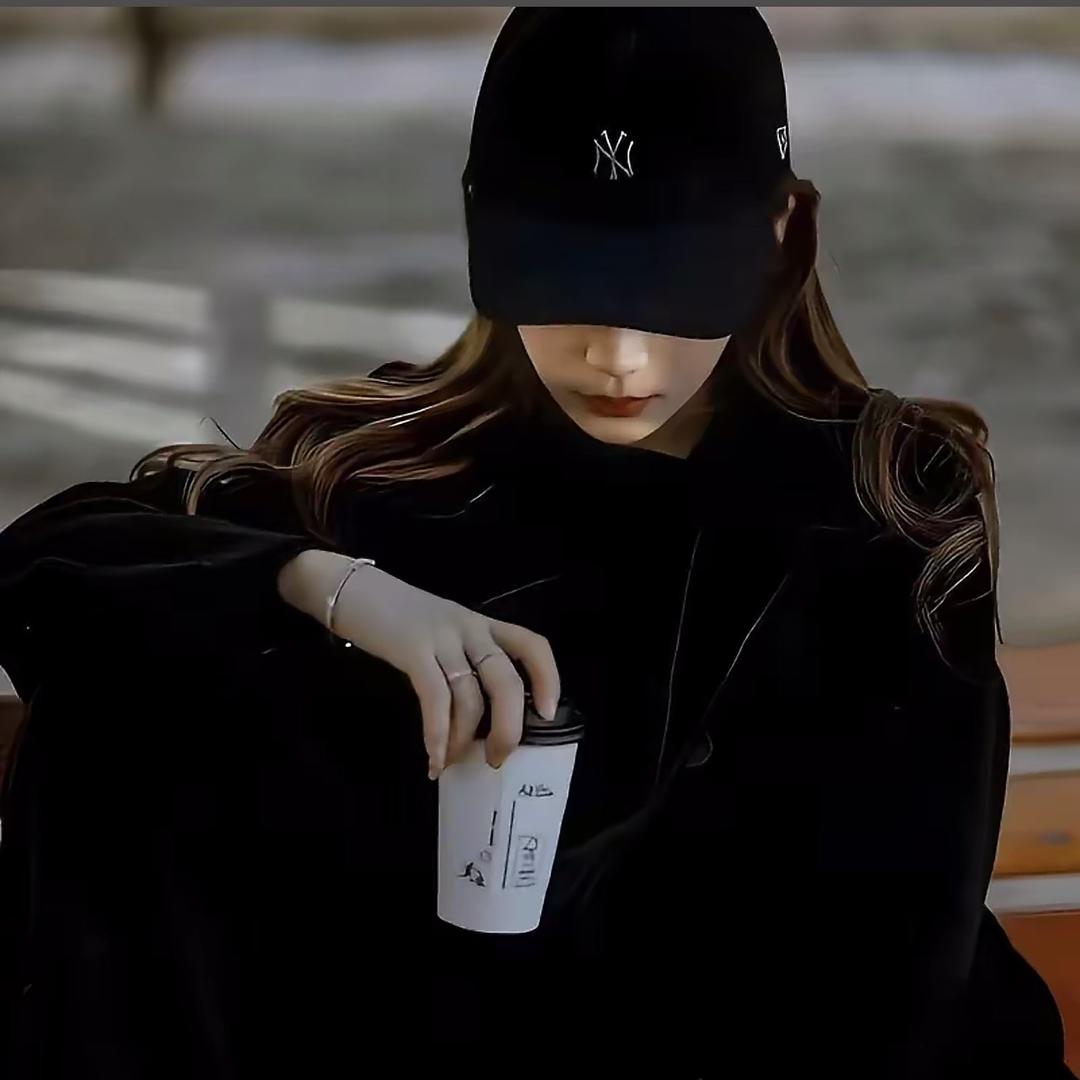 xR ❀