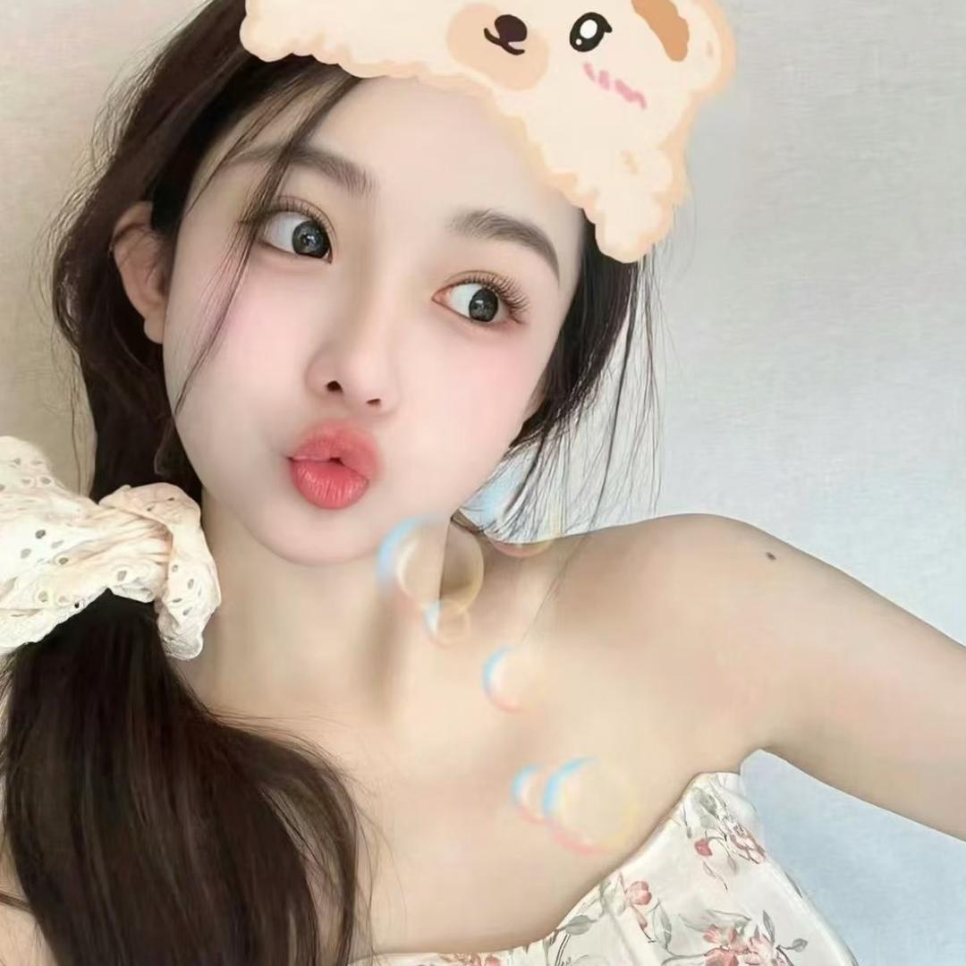 千千喜💕