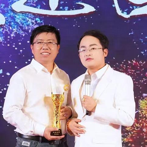 欧阳商学