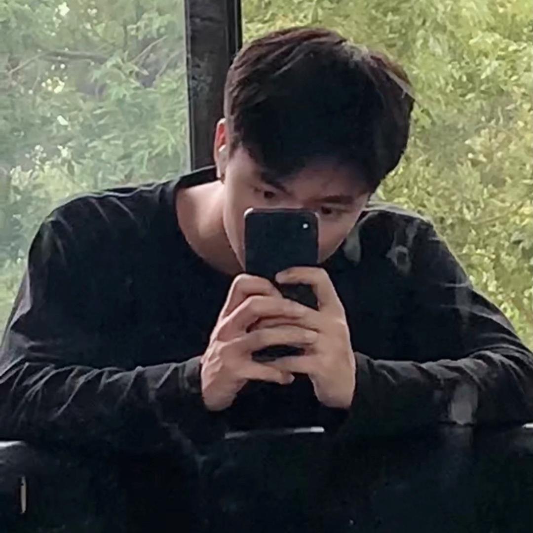 固始修杆🎱（小吴）