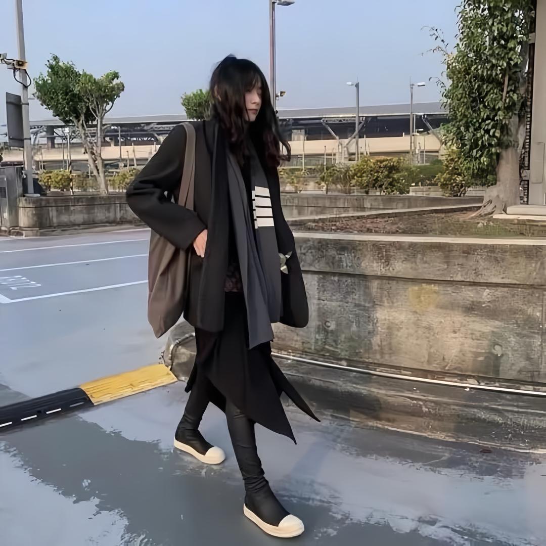 毅轩club