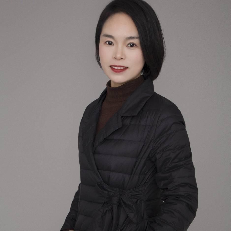 装修避坑找苗苗