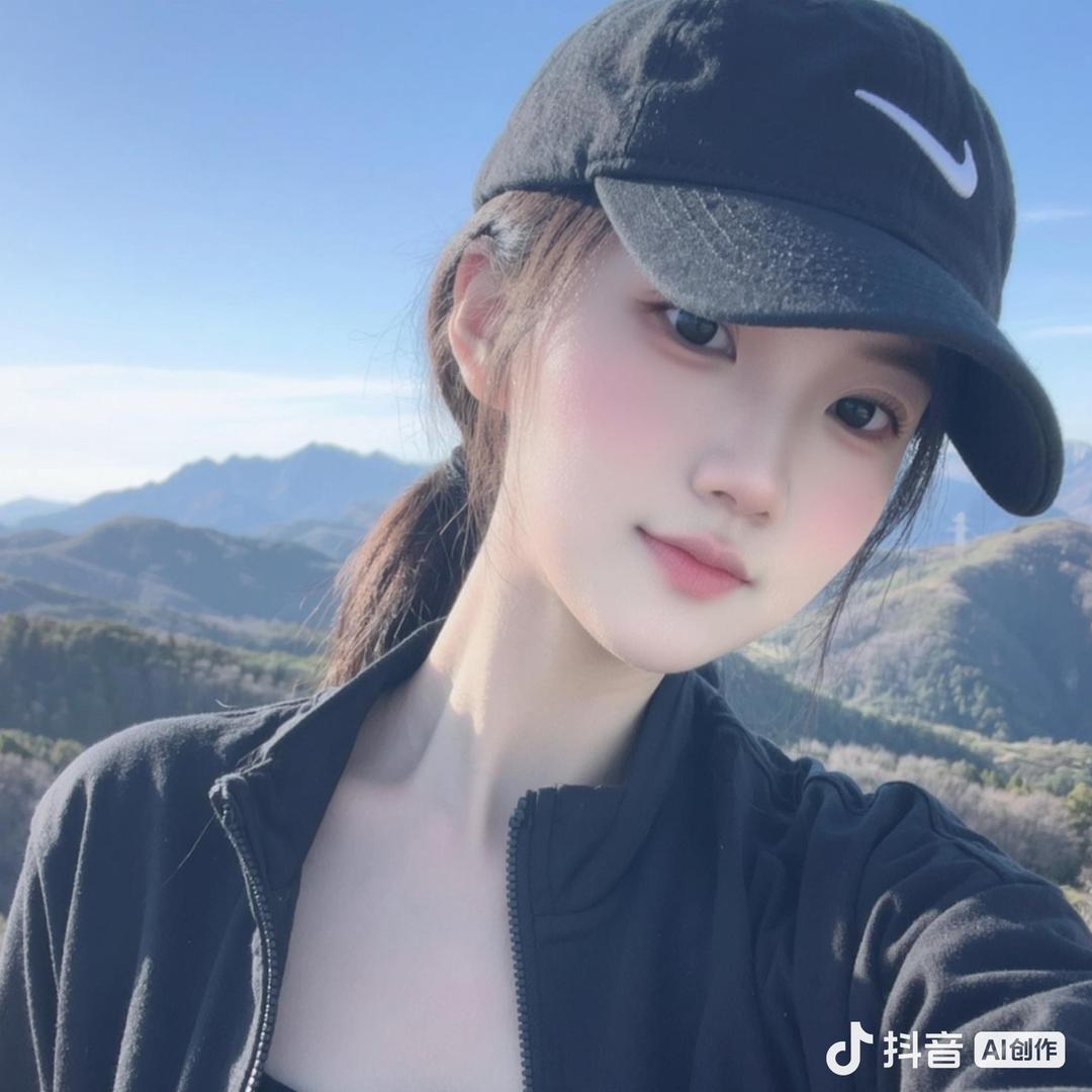 @ＸiaoWei💋