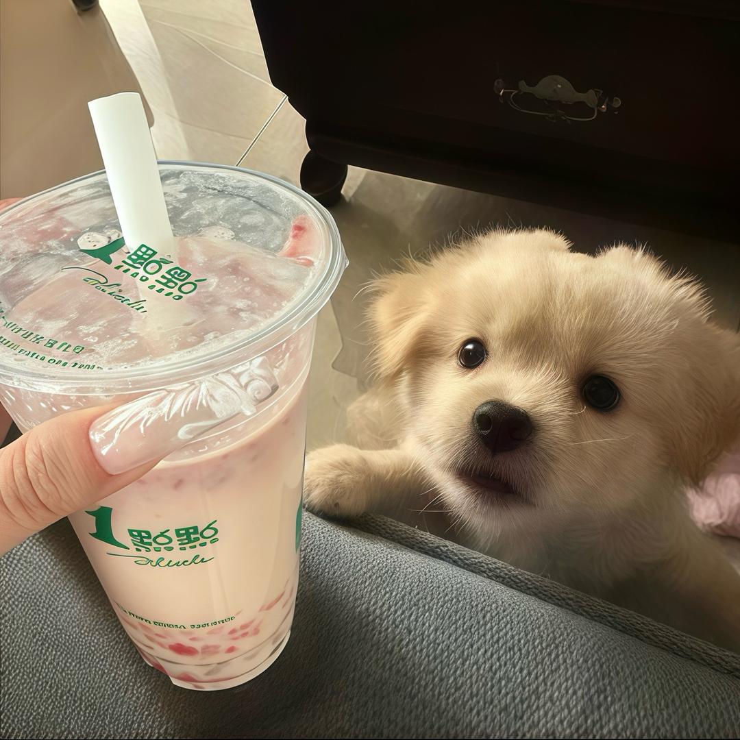 迁如