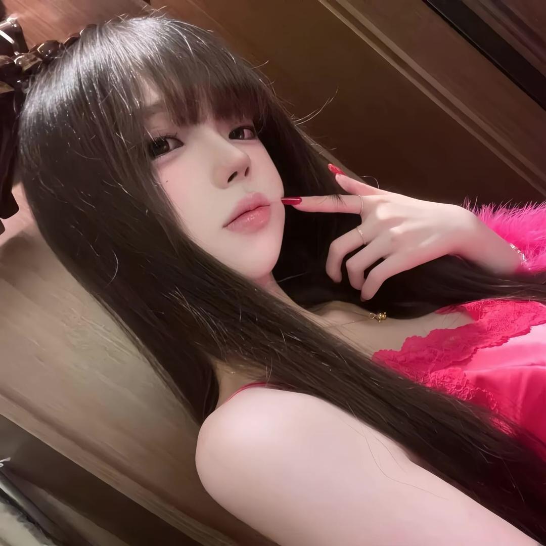 泪痣