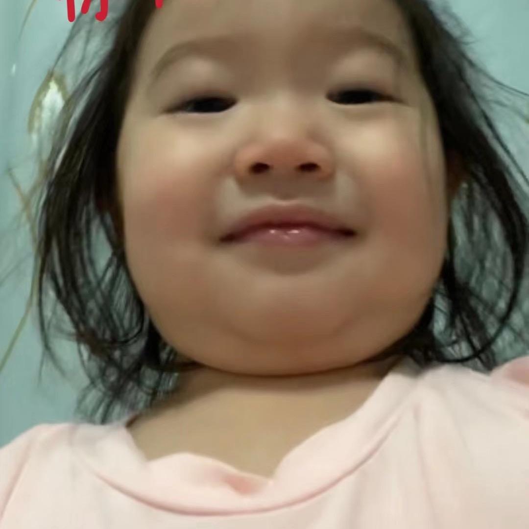 干饭香香子💫