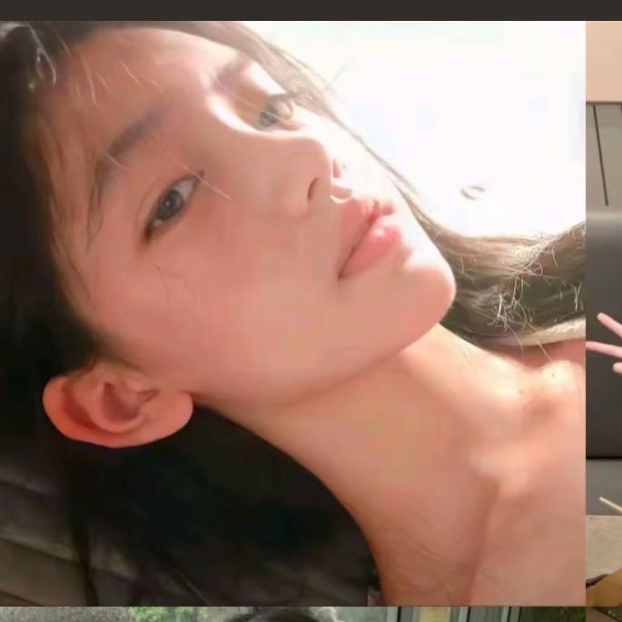 _妲己